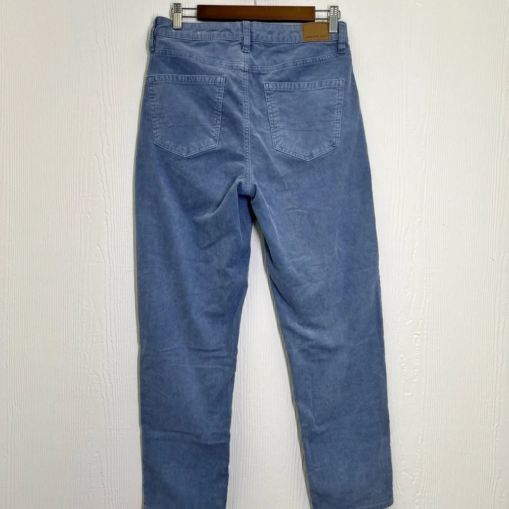 American Eagle Outfitters american eagle